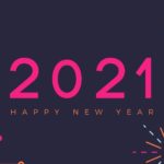страйкбольные команды итоги 2020 новый год red dawn rd